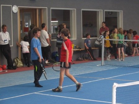 jugend tr f olympiatennis10809 041